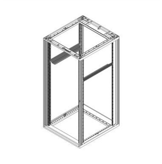 Picture of SZYNA LIZGOWA 1000D 50KG 2SZT