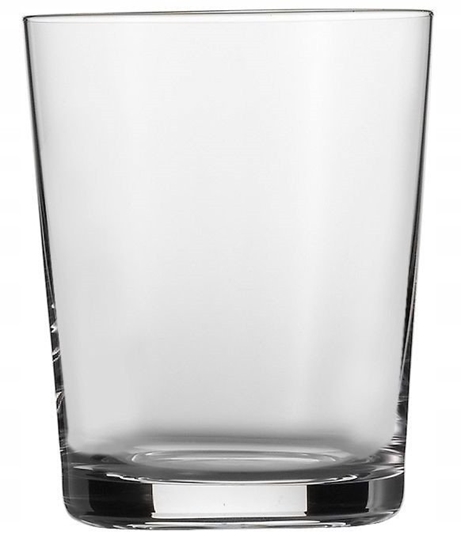 Изображение Schott zwiesel SOFTDRINKS Szklanka Nr.1 213 ml, kpl. 6 szt