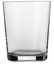 Изображение Schott zwiesel SOFTDRINKS Szklanka Nr.1 213 ml, kpl. 6 szt