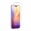 Picture of Szko hartowane AMAZINGTHING Titan Max FusionFilter 7 na iPhone 17