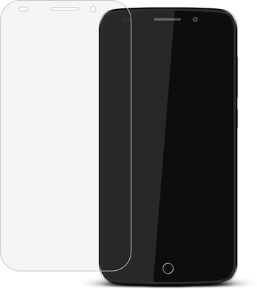 Picture of Szko hartowane Apple iPhone 6 5.5"