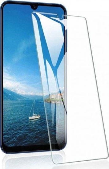 Picture of Szko hartowane MOTOROLA MOTO G9+ PLUS