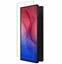 Attēls no Szko hartowane UNIQ Optix Clear do Samsung Galaxy Z Fold7