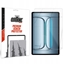 Attēls no GrizzGlass Szko hybrydowe HybridGlass do OnePlus Pad Lite