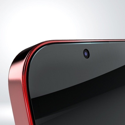 Picture of Szko hybrydowe GrizzGlass HybridGlass do Xiaomi Redmi K Pad 8,8"