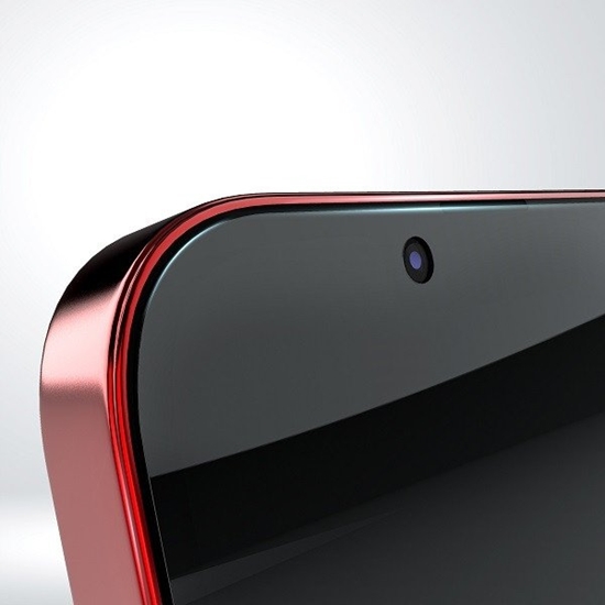 Picture of Szko hybrydowe GrizzGlass HybridGlass do Xiaomi Redmi K Pad 8,8"