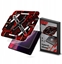 Picture of GrizzGlass Szko hybrydowe HybridGlass Easy do Lenovo Tab P12