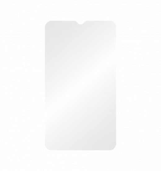 Изображение Szko ochronne do Newland MT95