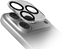 Picture of Szko ochronne SBS Camera Glass na obiektywy z technologi D3O na iPhone 17 Pro