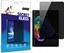 Изображение Szko prywatyzujce GrizzGlass SecretGlass do Microsoft Surface Pro 11 13"