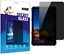 Picture of Szko prywatyzujce GrizzGlass SecretGlass do Ulefone Armor Pad 4 Ultra