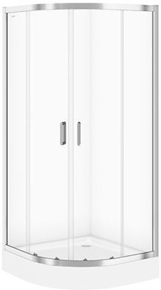 Attēls no SZKO RUCHOME DRZWI KAB PÓOKRGEJ ZIP/ARTECO/BRASCO/ARSENA 90 (KS2)