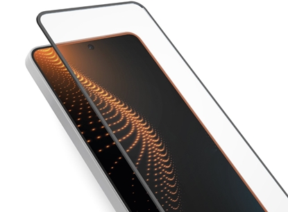 Szko SBS D3O na Samsung Galaxy