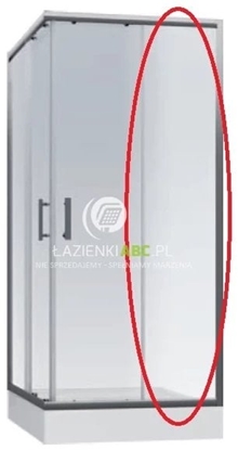 Attēls no SZKO STAE ONEGA 90 KW TRANSP