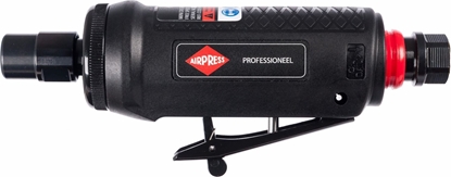 Attēls no Szlifierka Airpress AP 45465