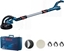 Изображение Szlifierka Bosch Professional GTR 55-225