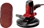 Attēls no Szlifierka Einhell Einhell drywall sander TC-DWS 225 (red/black, 1,220 watts)