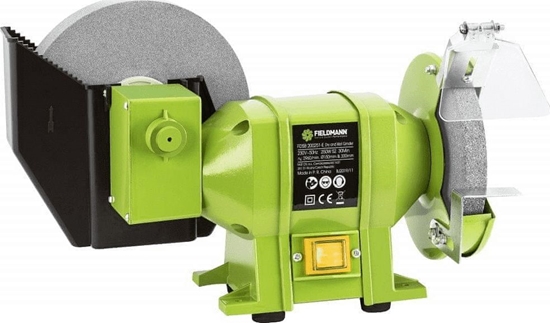 Picture of Szlifierka Fieldmann FDSB 200251-E