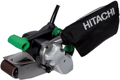 Attēls no Szlifierka Hitachi