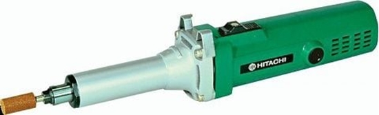 Picture of Szlifierka Hitachi