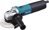 Picture of Szlifierka Makita Makita Angle 9565CR blue