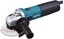 Attēls no Szlifierka Makita Makita Angle 9565CR blue