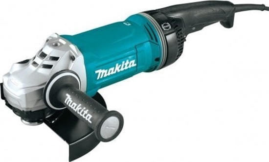 Picture of Szlifierka Makita MAKITA.SZLIFIERKA KT.230mm  GA9070X1