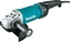 Picture of Szlifierka Makita MAKITA.SZLIFIERKA KT.230mm  GA9070X1