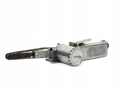 Attēls no Szlifierka pneumatyczna tamowa (20)