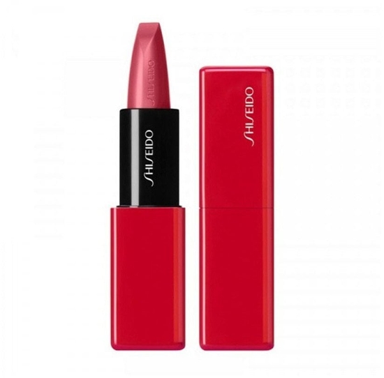 Изображение Szminka Shiseido Technosatin 3,3 g N 415