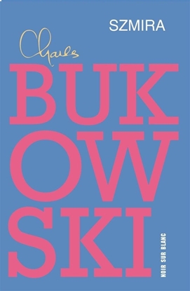 Picture of Szmira EDUKAMP