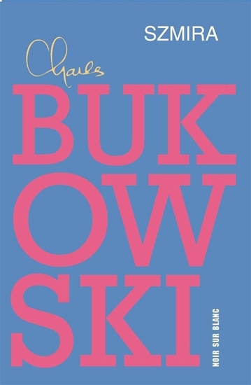 Изображение Szmira EDUKAMP