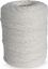Picture of Sznurek baweniany do makramy 2mm 250g biay