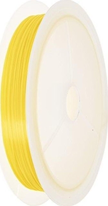 Picture of Sznurek elastyczny óty