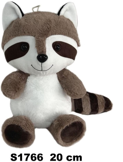 Picture of Szop 20cm