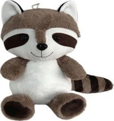 Picture of Szop 25cm