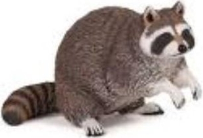 Picture of Szop pracz