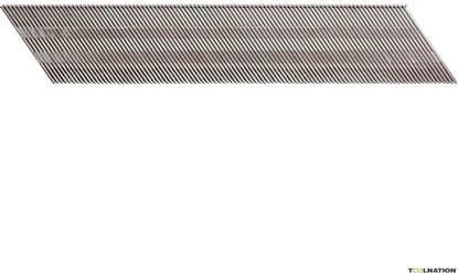 Picture of SZTYFT, EB WPUSZ, 64-34 50G 50MM, CYNK.