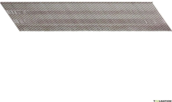 Picture of SZTYFT, EB WPUSZ, 64-34 50G 50MM, CYNK.