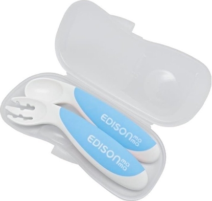 Picture of Sztuce edukacyjne soda