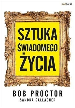 Picture of Sztuka wiadomego ycia