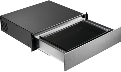 Picture of Szuflada grzewcza AEG Vacuum drawer AEG KDE911423M