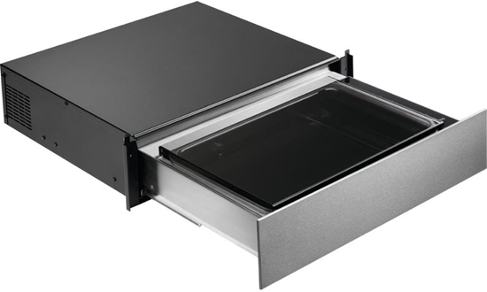 Picture of Szuflada grzewcza AEG Vacuum drawer AEG KDE911423M