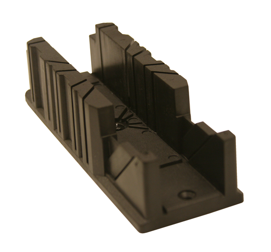 Изображение Šablons zāģēšanai 210x40mm