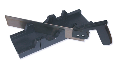 Picture of Šablons zāģēšanai ar zāģi