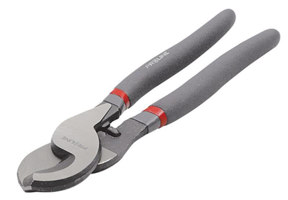 Изображение Šķēres kabeļiem (Al, Cu) līdz 9mm Proline