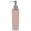 Изображение Šķidro ziepju dozators Venice, maigi rozā