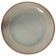 Attēls no Šķīvis pusdienu 26cm Stone keramisks, pelēks