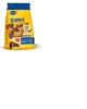 Изображение Šokolādes cepumi BAHLSEN Leibniz Minis, 100g