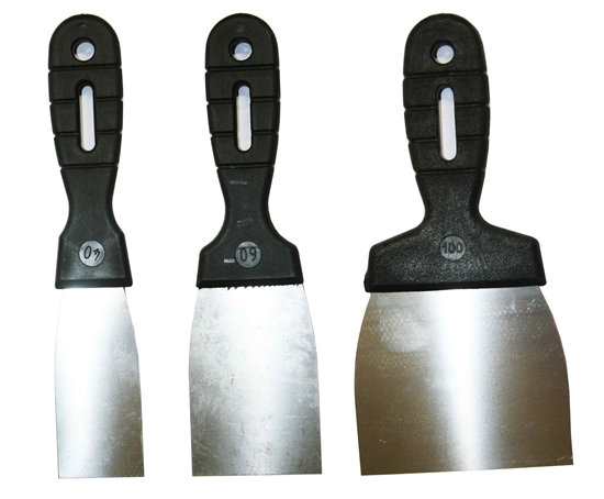 Picture of Špaktele M  80mm ar nerūs.plātni